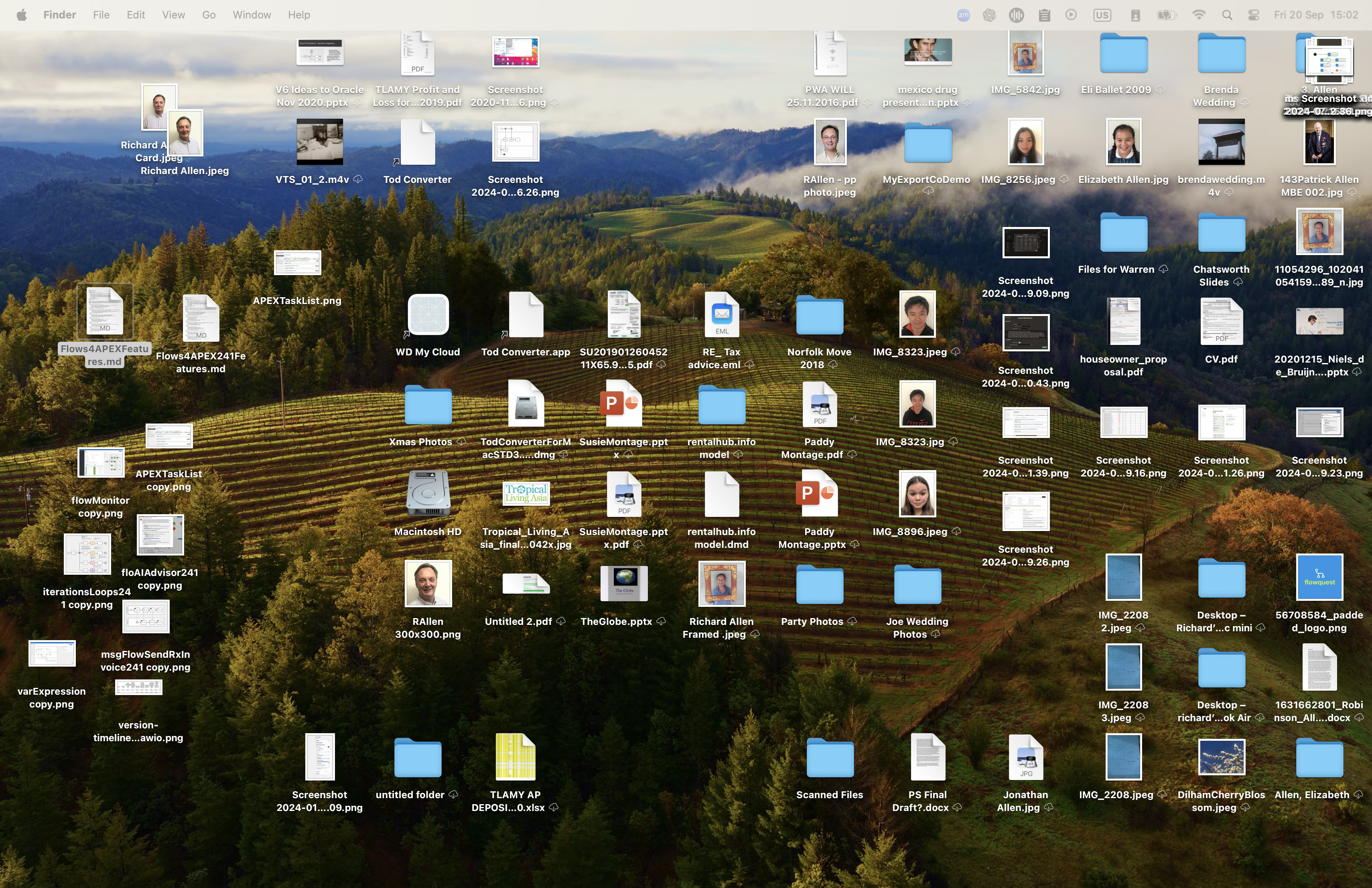 Screenshot 2024-09-20 at 15.02.53