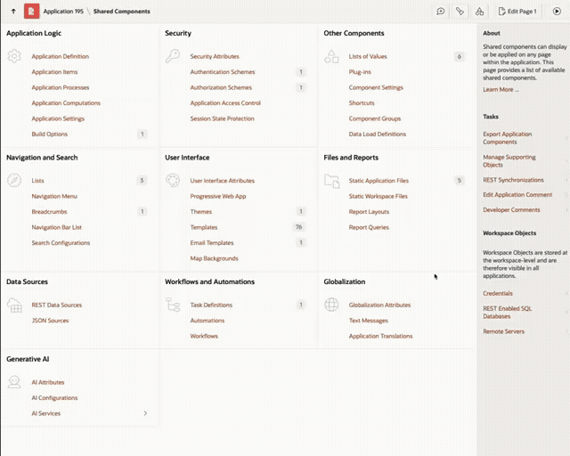 wksp1-copy-component-gp